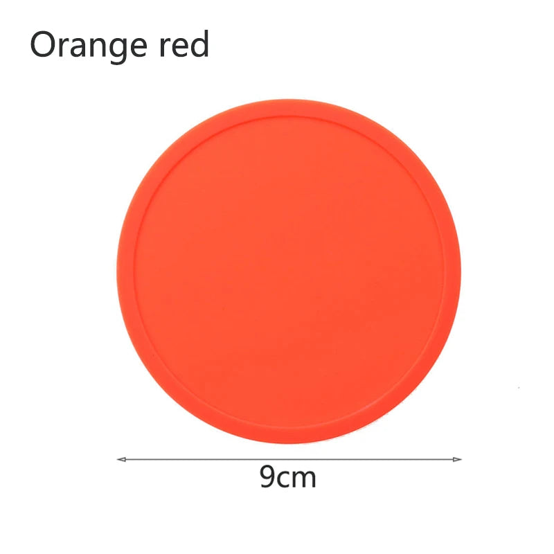S915203aafb1f4b029b4864885f288489z