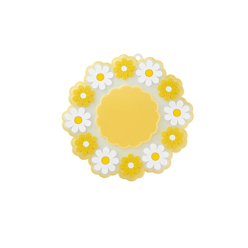 Sad52b57a070f4855996ea4cfd2d440c7u