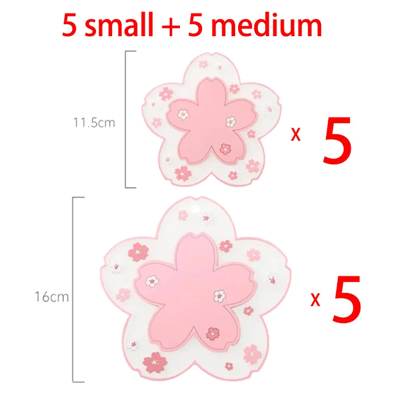 Sb18ec670398e4bdcad25d2c49fc2e813Q
