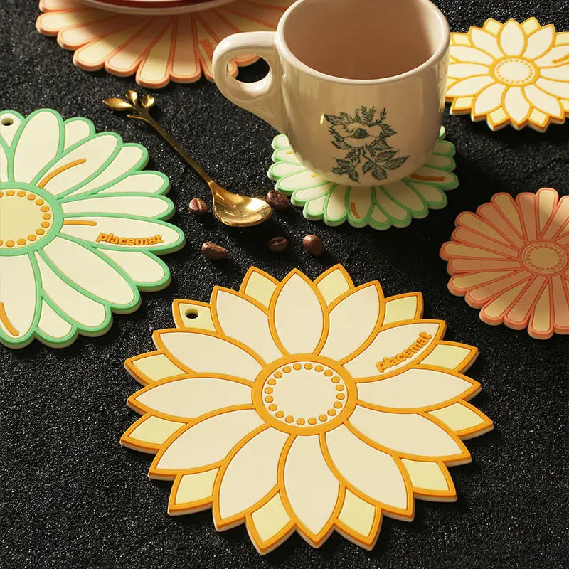 Sbca95e421f214dda9f5ad9a7b7ecf80ai