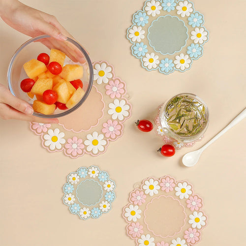 Se13f9bcd969646b1a0cebaf50b0b4c8f8